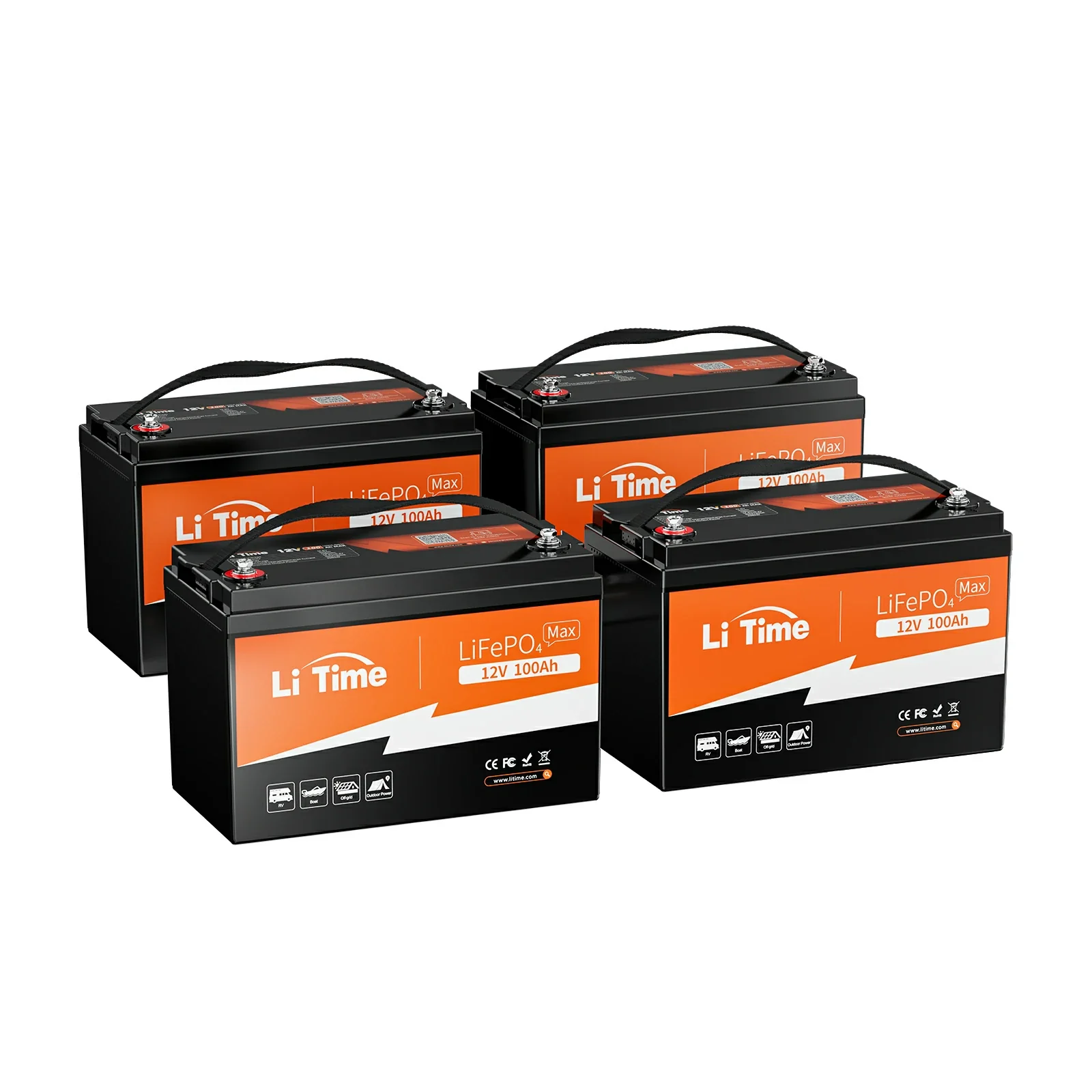 Product image 14