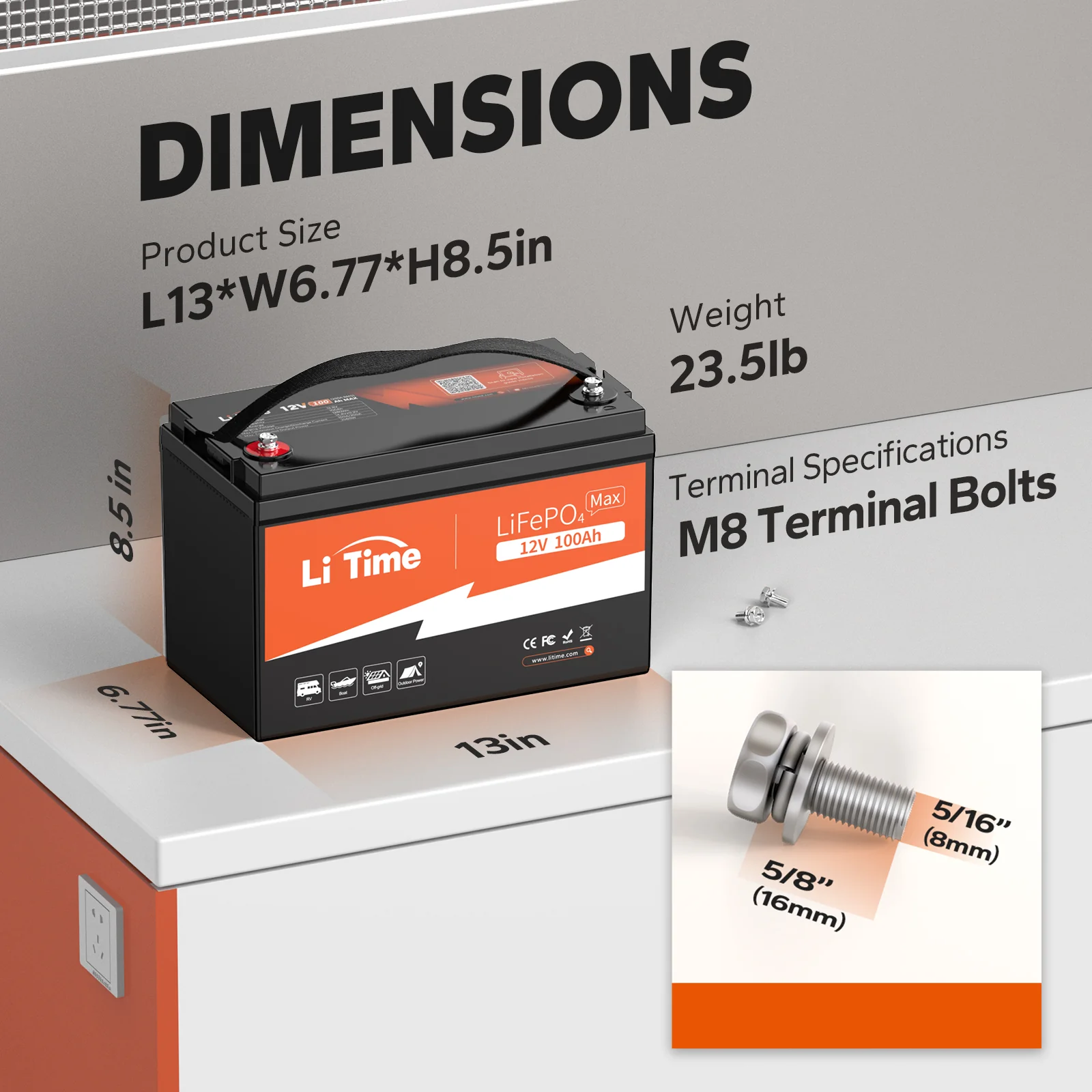 Product image 22