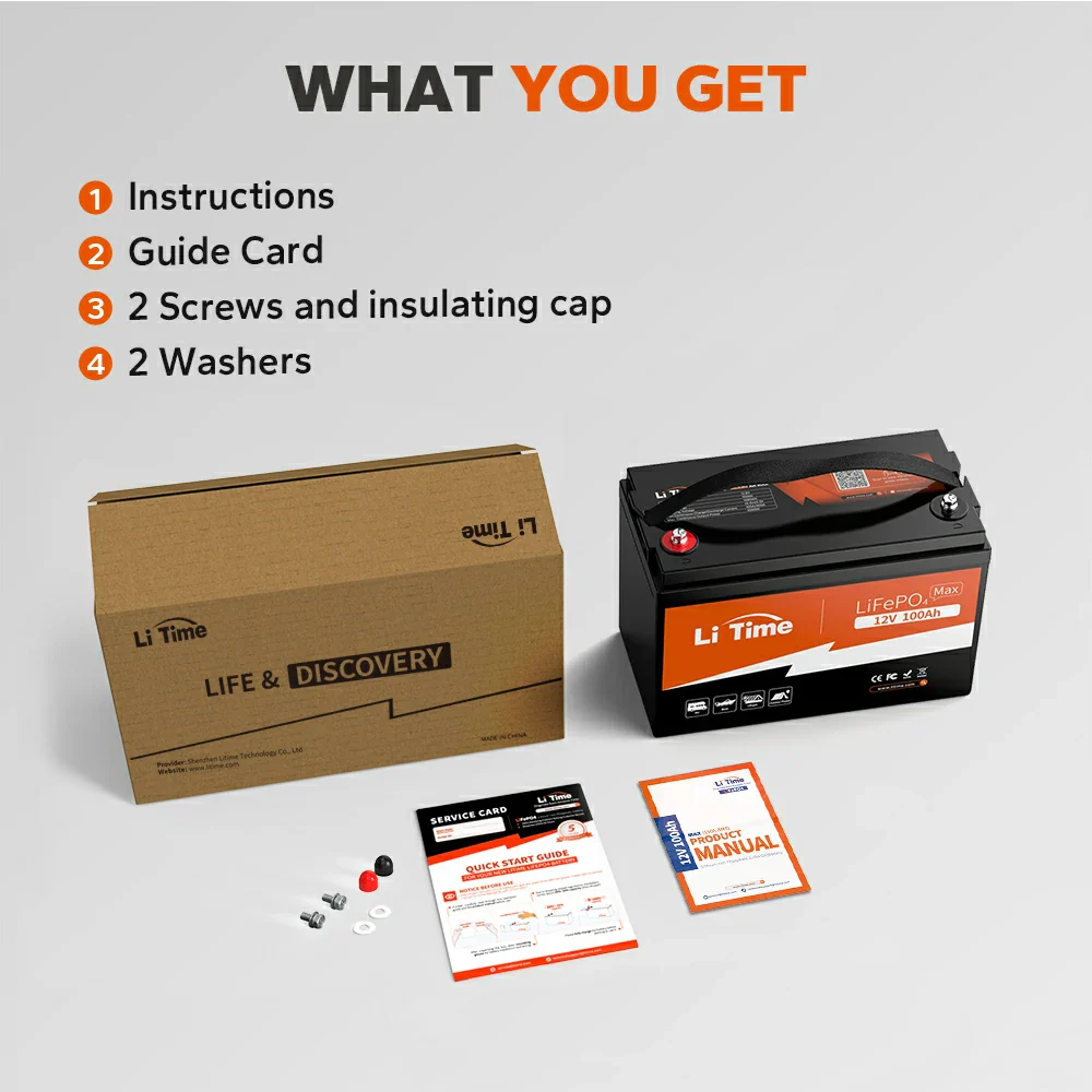 Product image 30