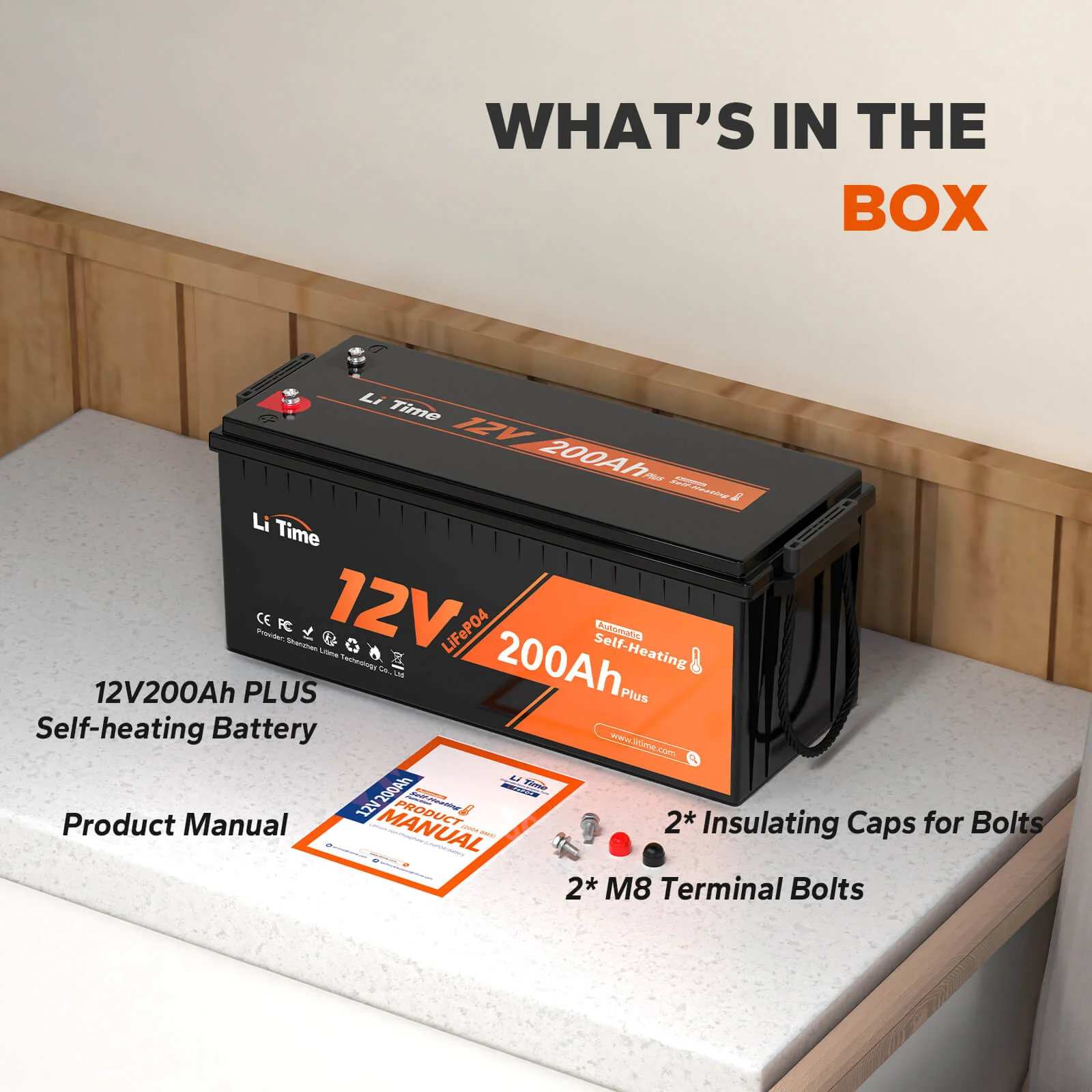 Product image 7