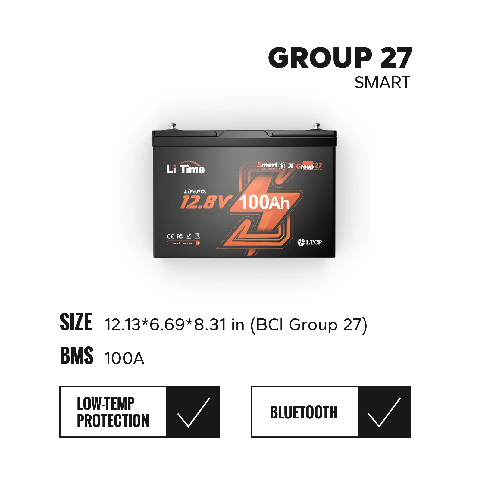 Product image 104