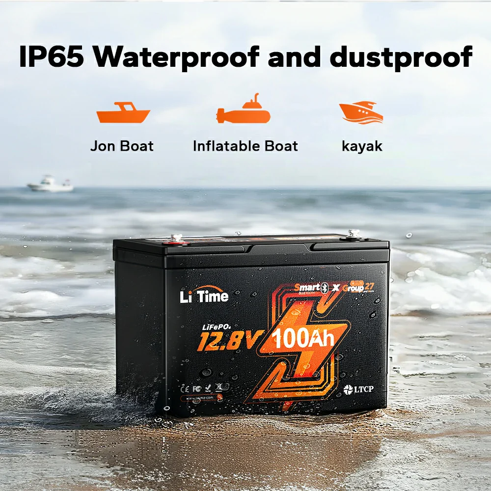 Product image 108