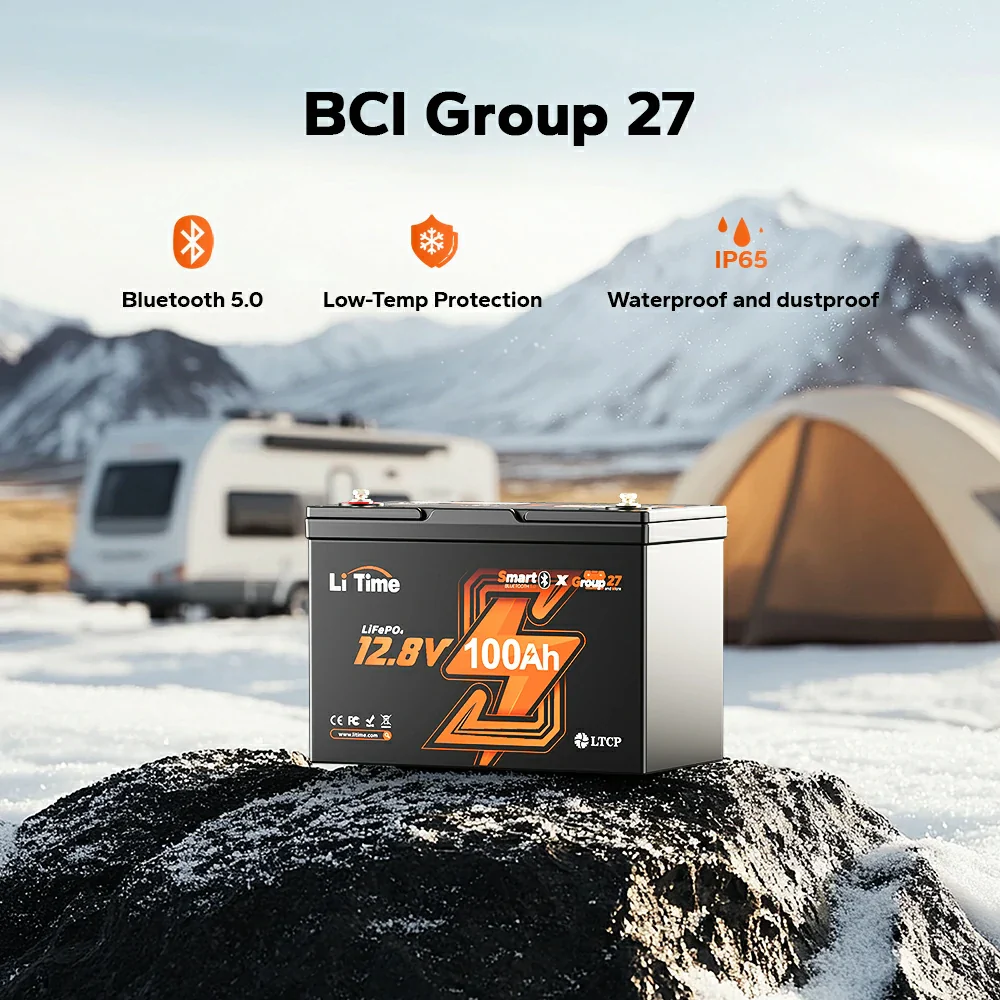 Product image 111