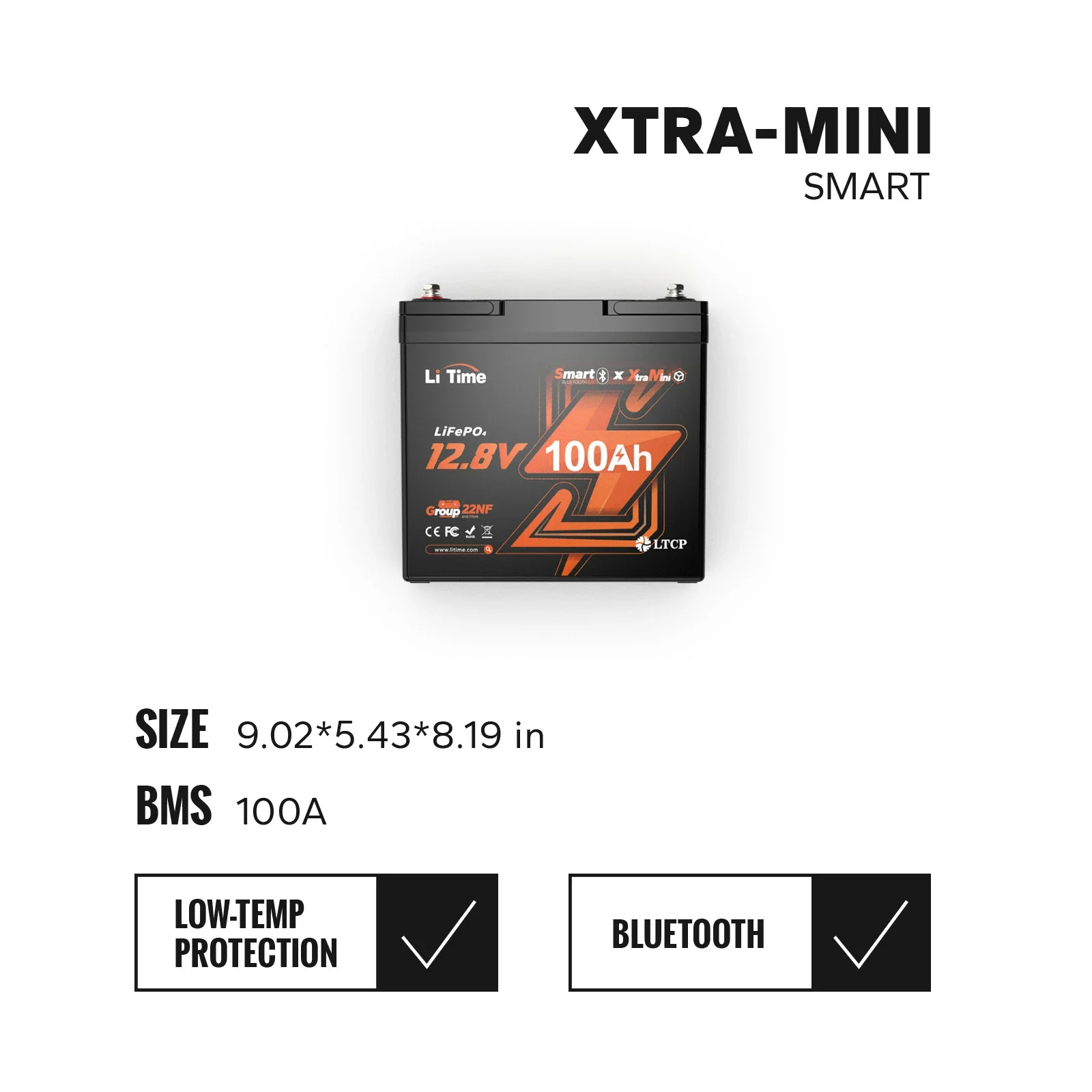Product image 112