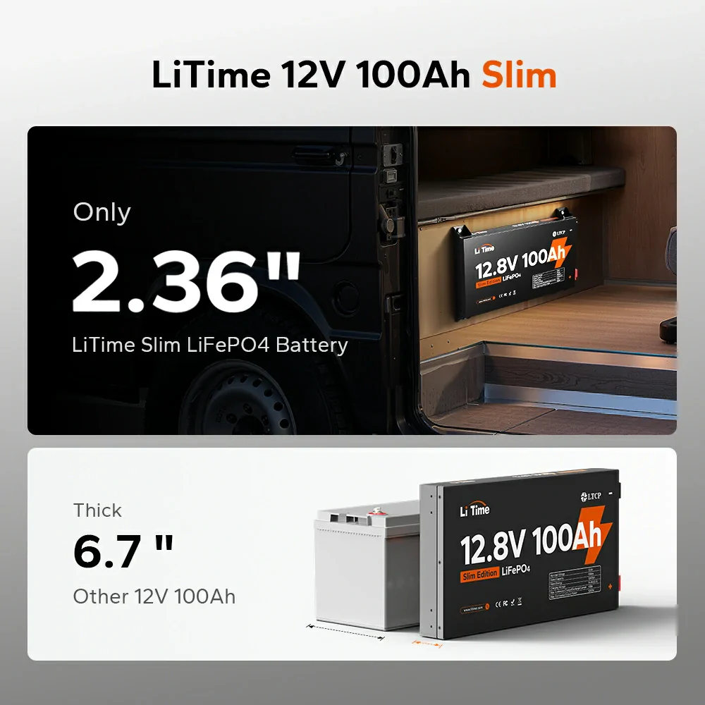 Product image 125