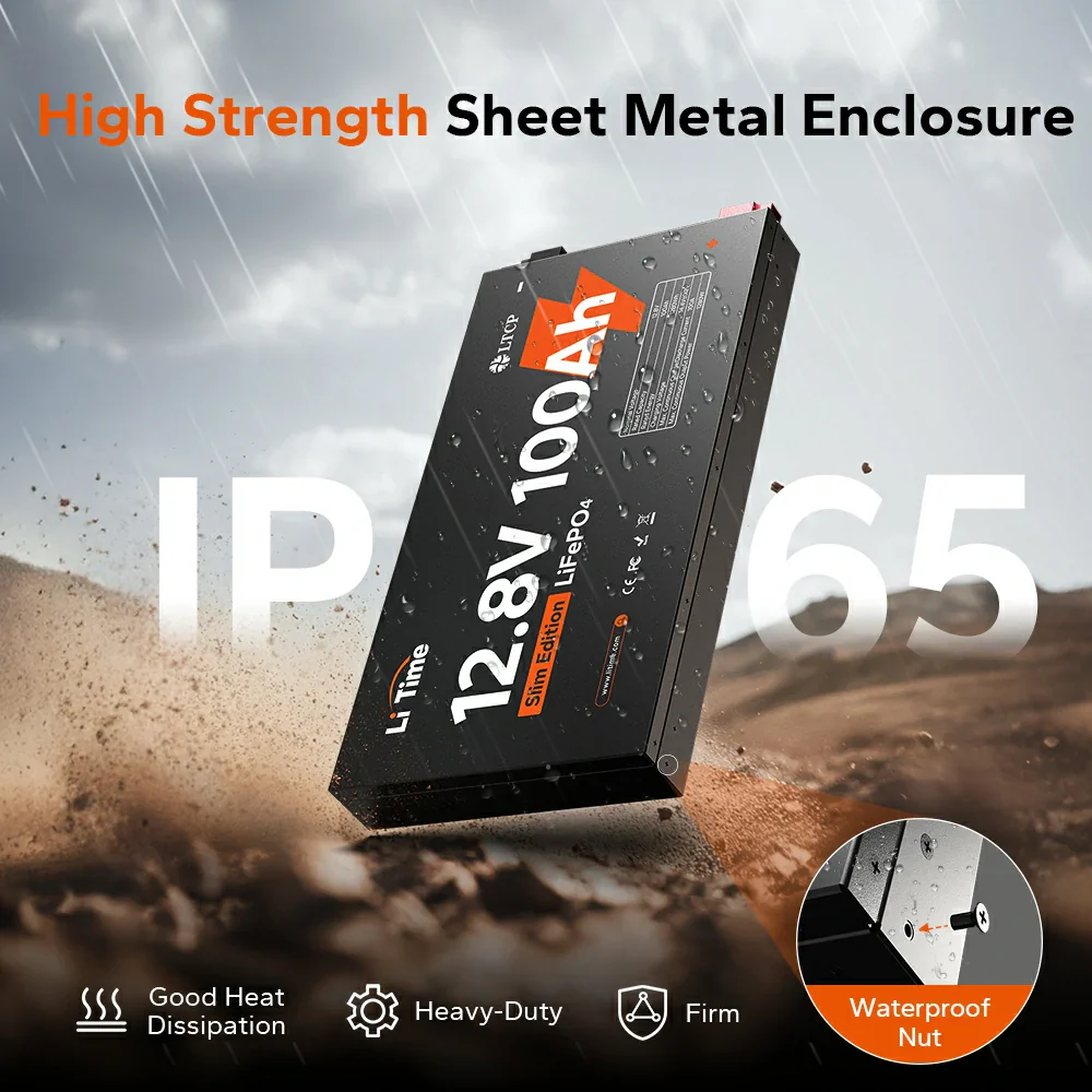 Product image 126