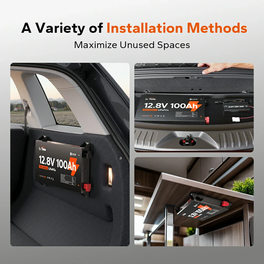 Product image 127
