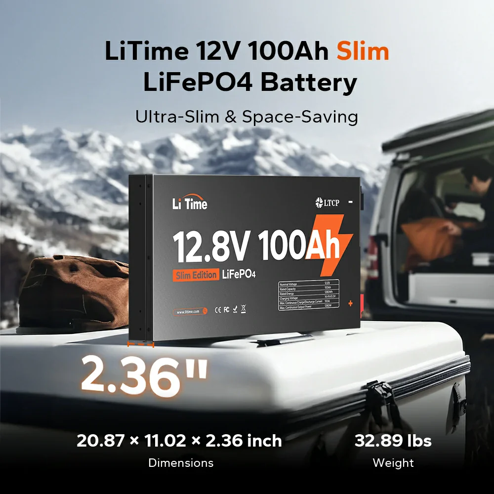 Product image 128