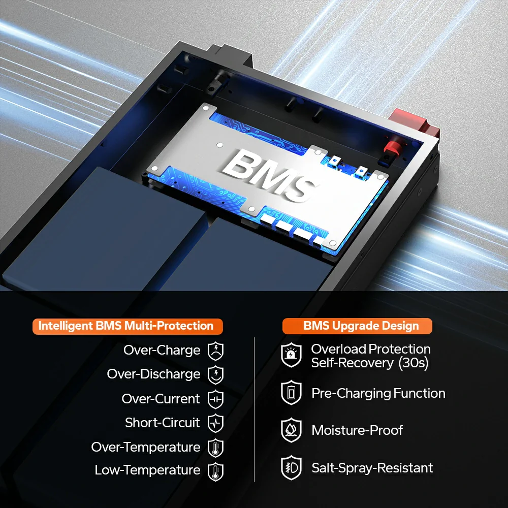 Product image 131