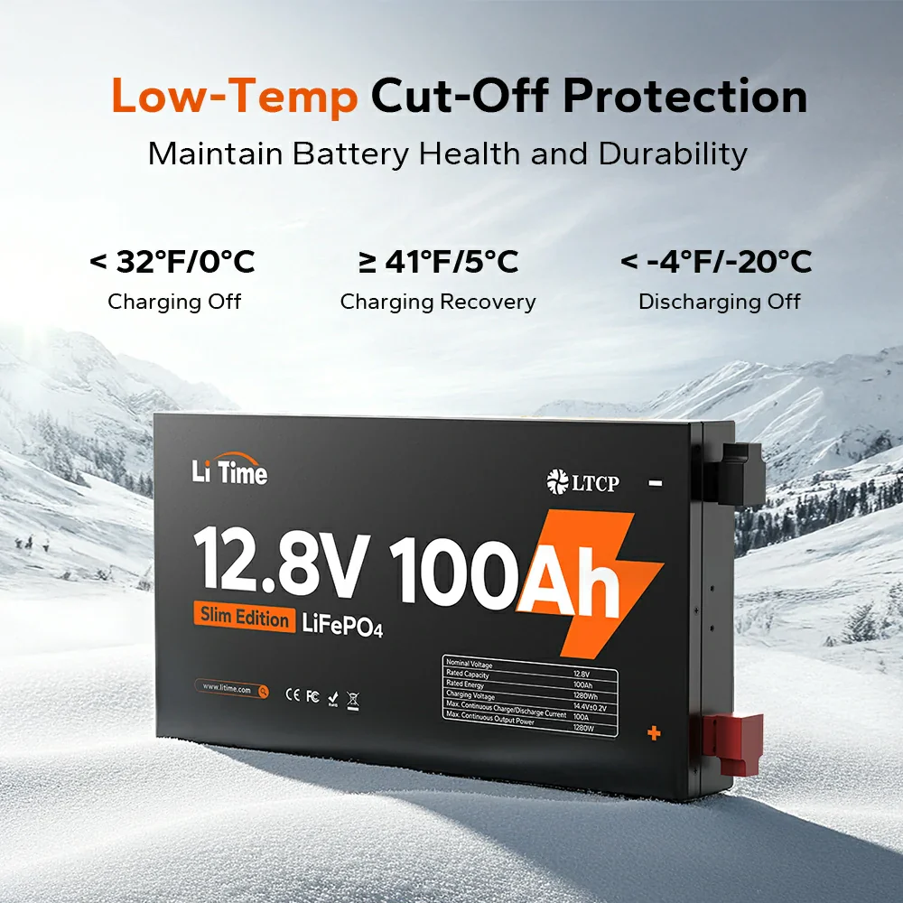 Product image 132