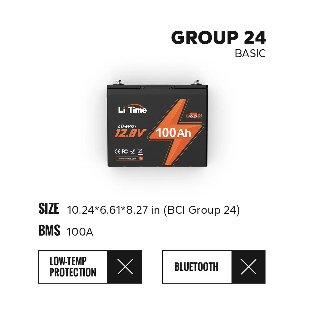 Product image 32