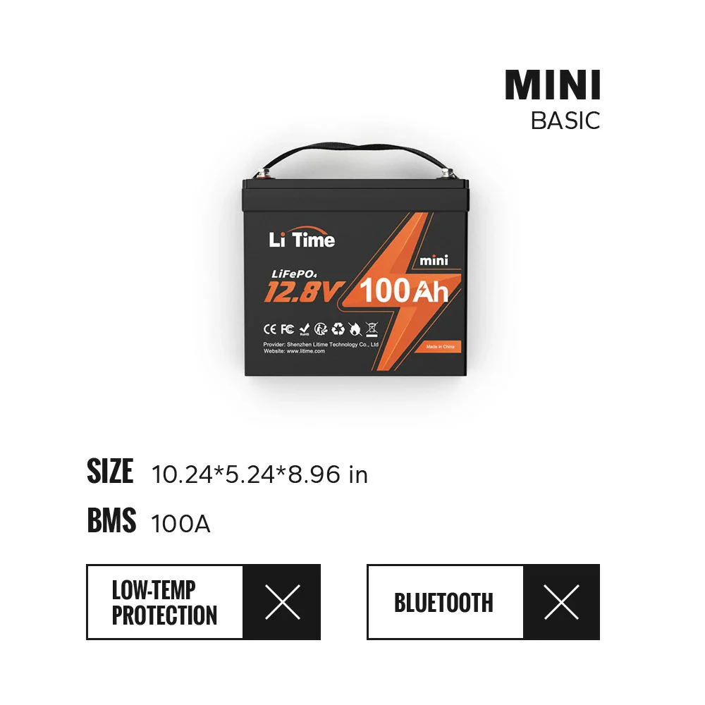Product image 59