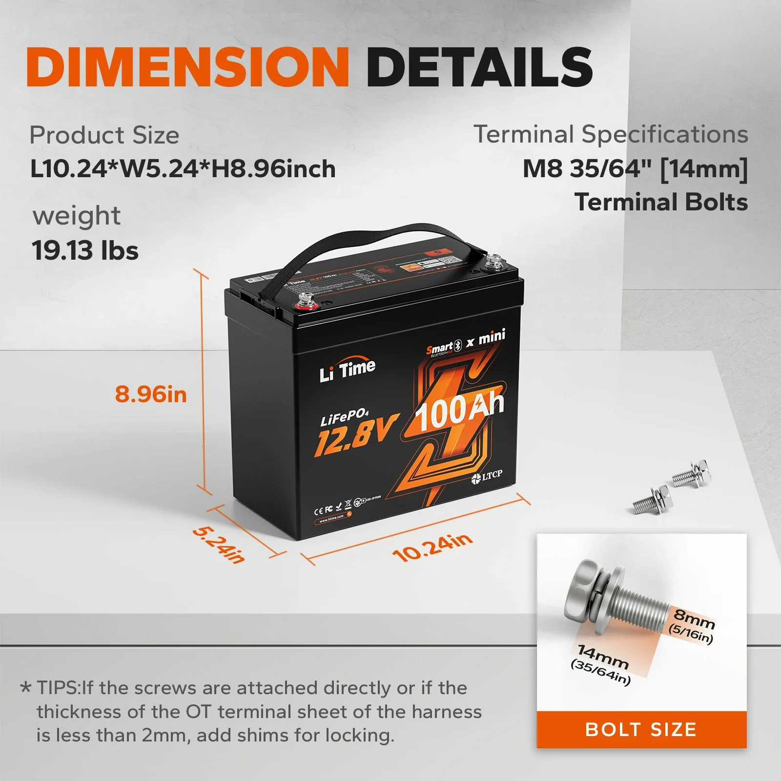 Product image 67