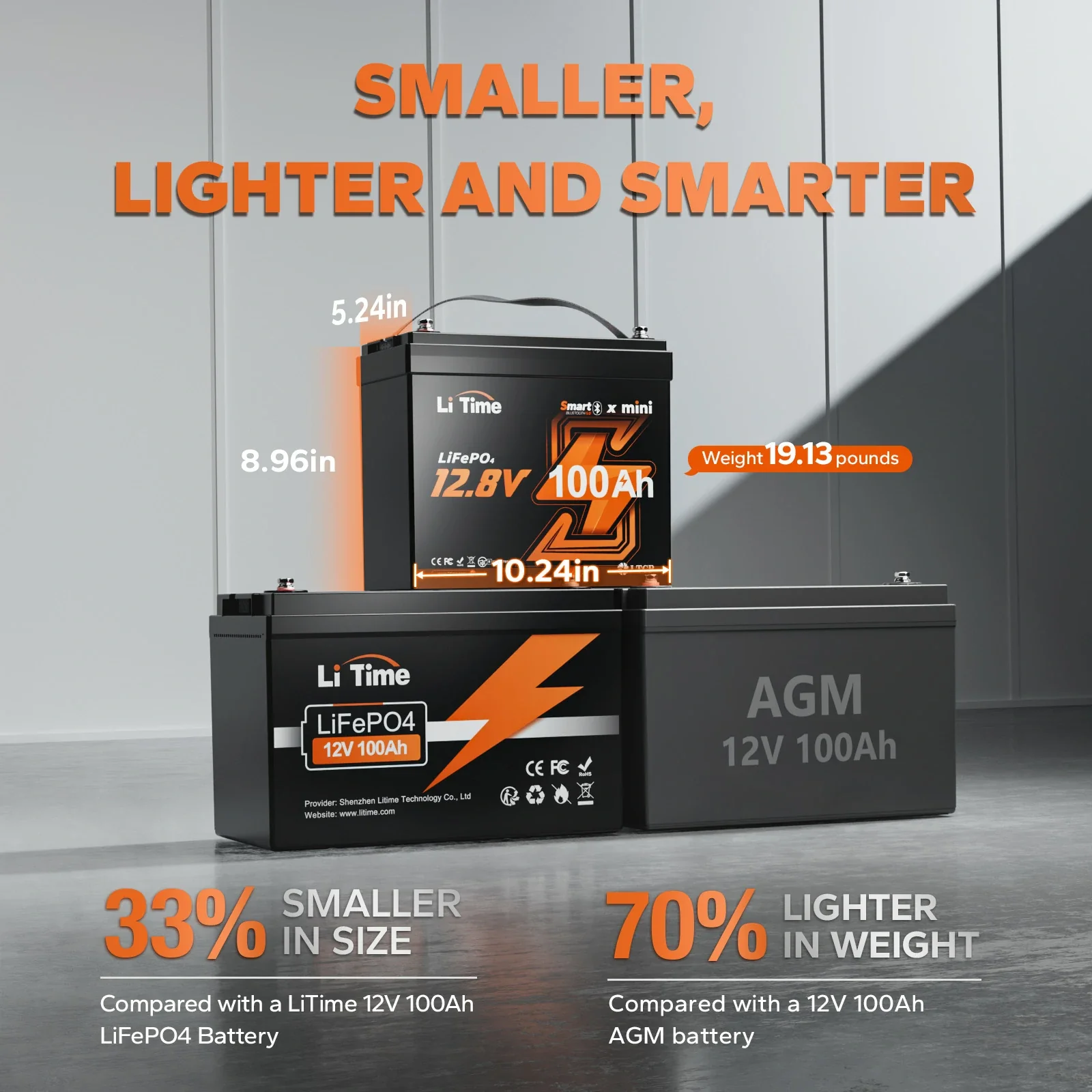 Product image 68