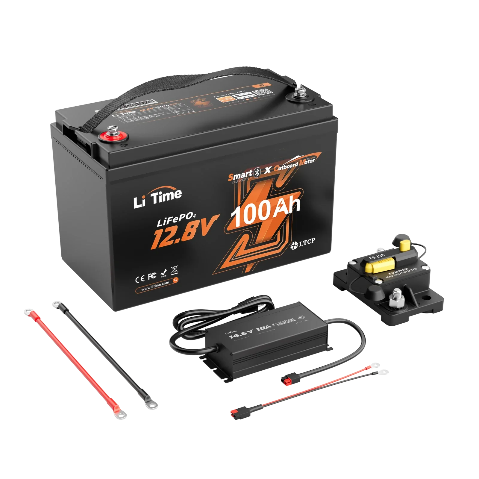 Product image 14