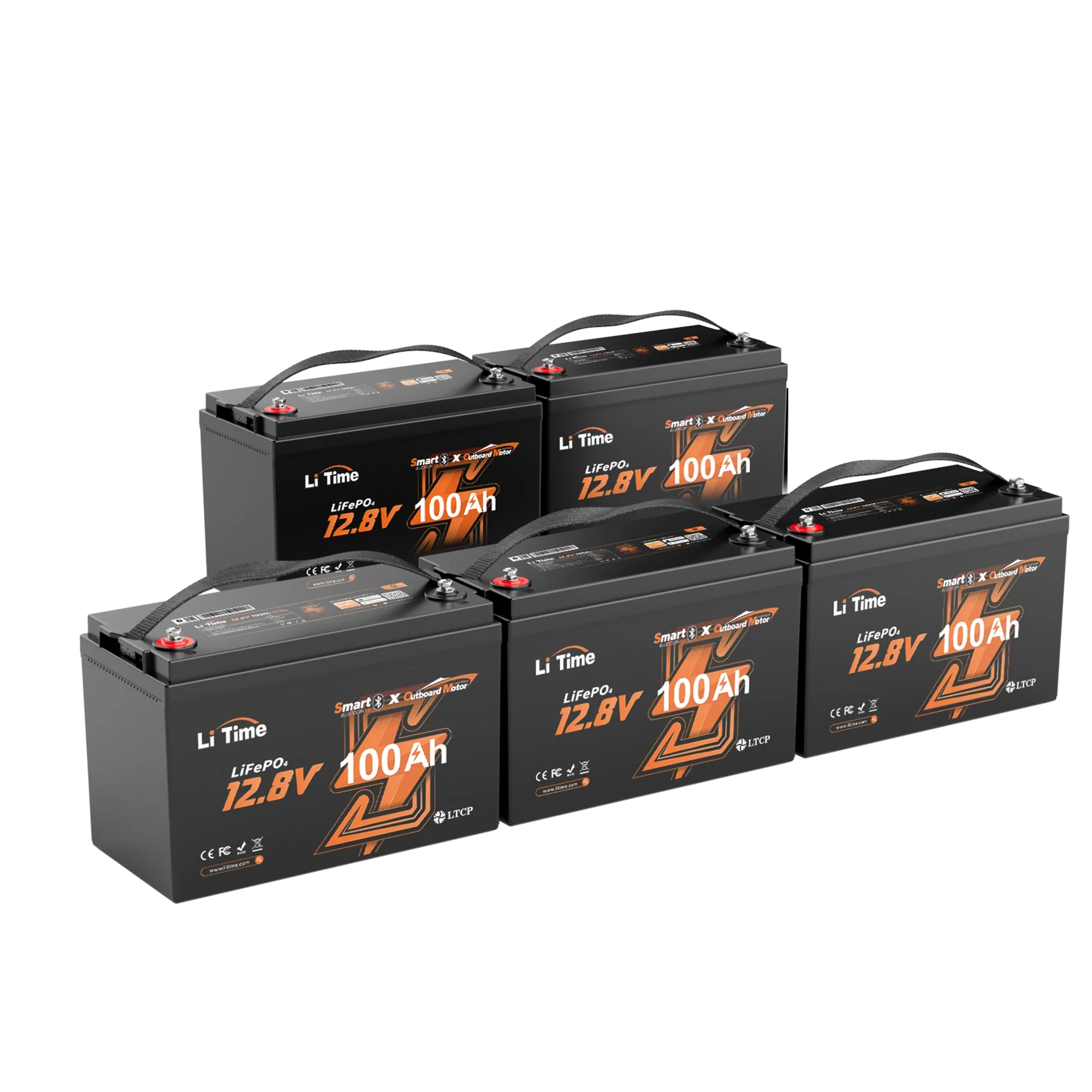 Product image 16