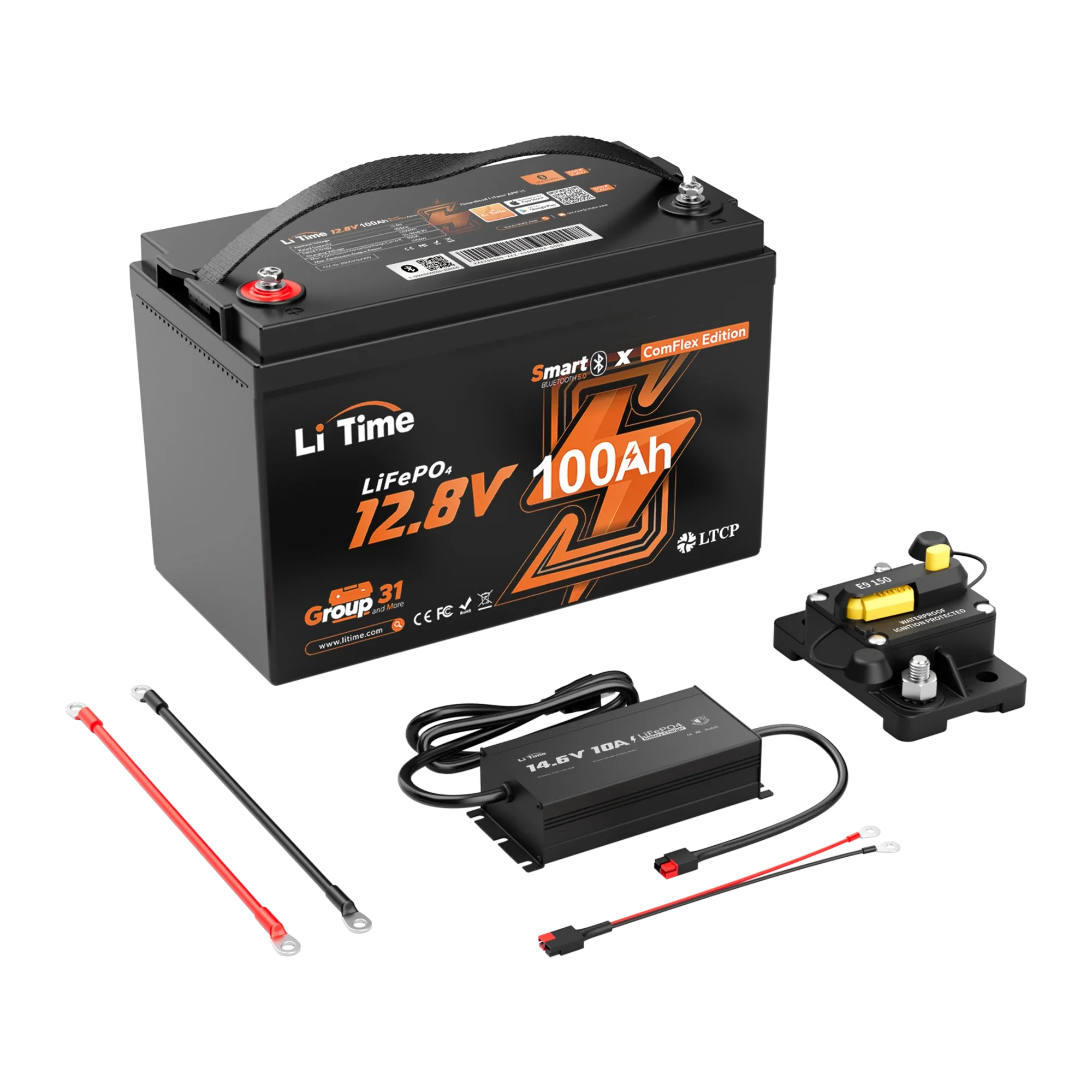 Product image 18
