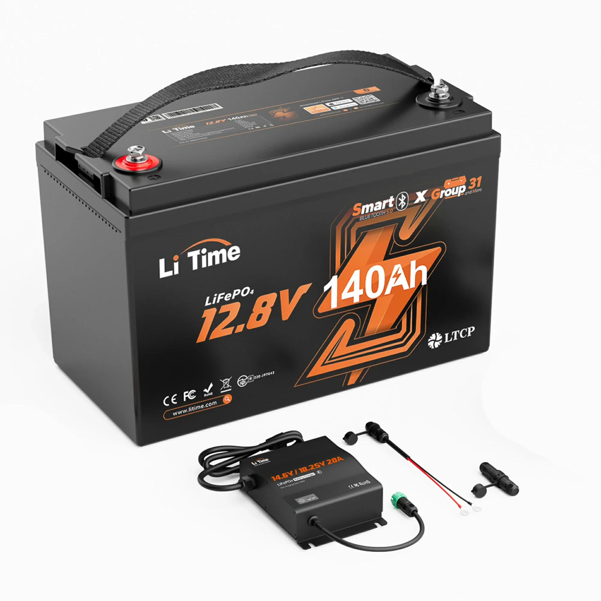 Product image 18