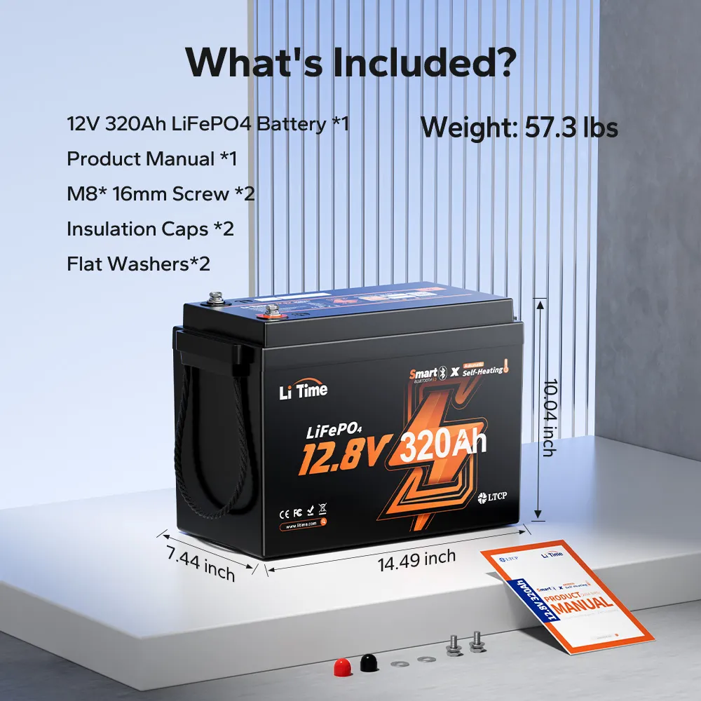 Product image 11