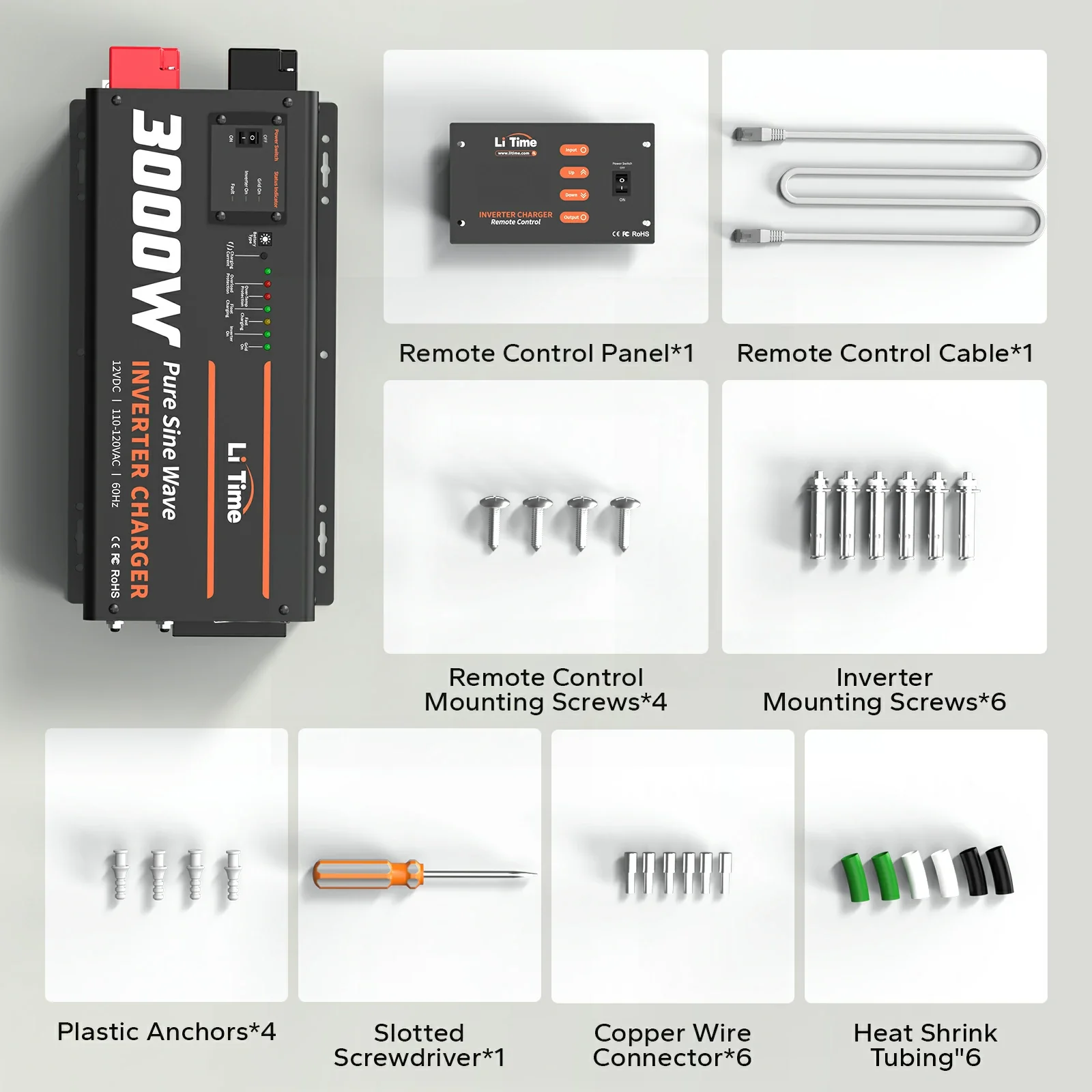 Product image 12