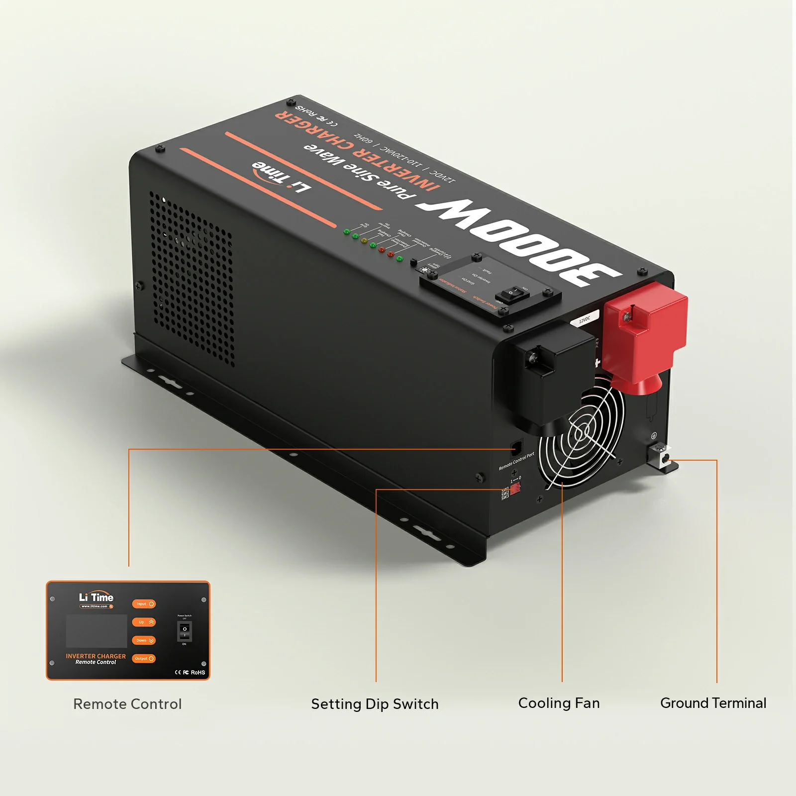 Product image 9