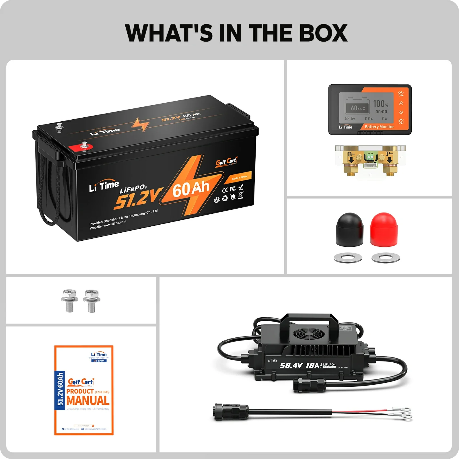 Product image 15