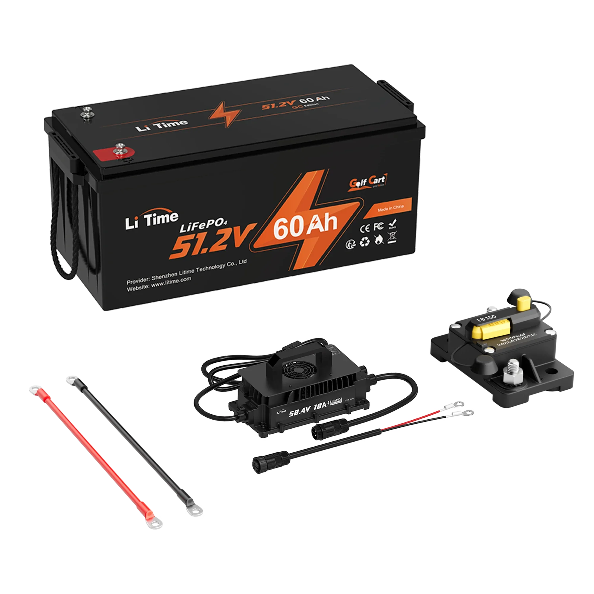 Product image 16