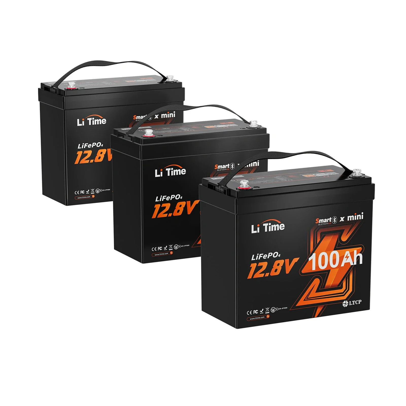 Product image 14