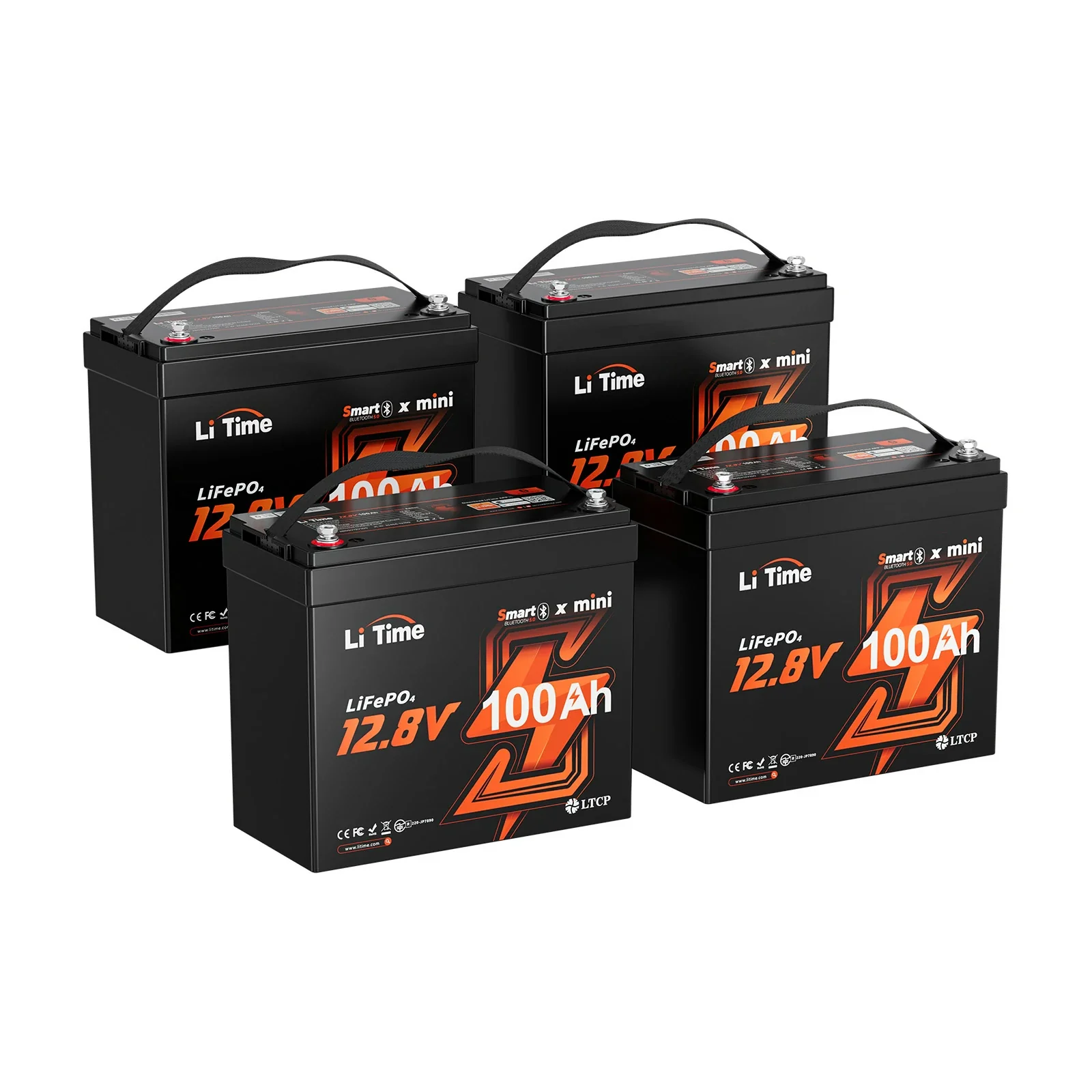 Product image 15
