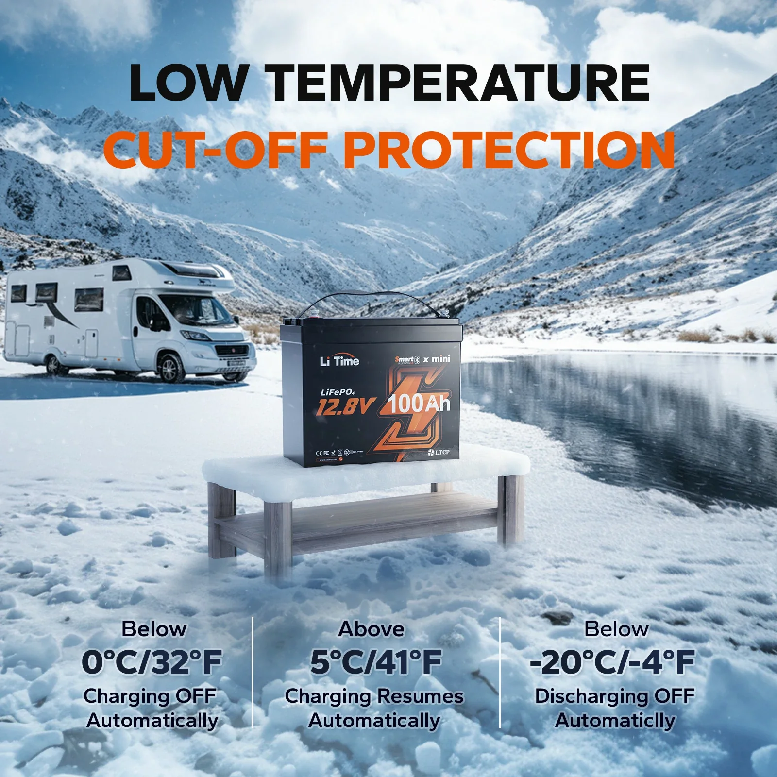 Product image 71