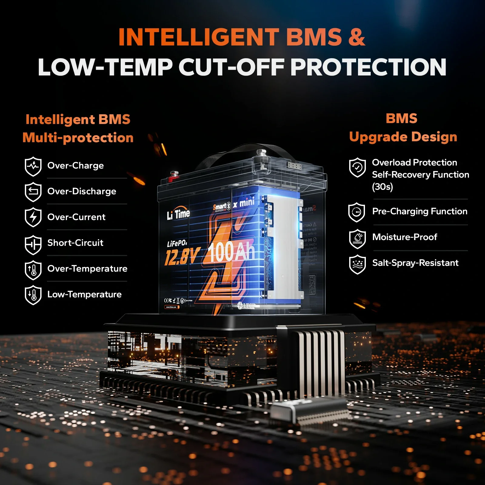 Product image 73