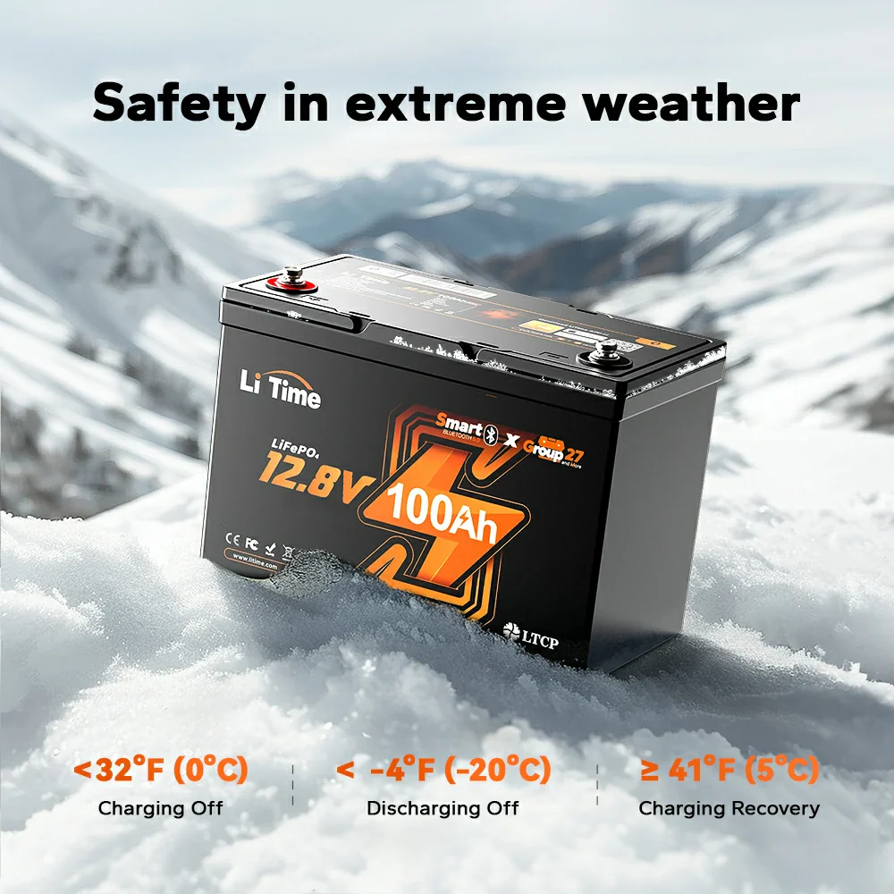 Product image 109