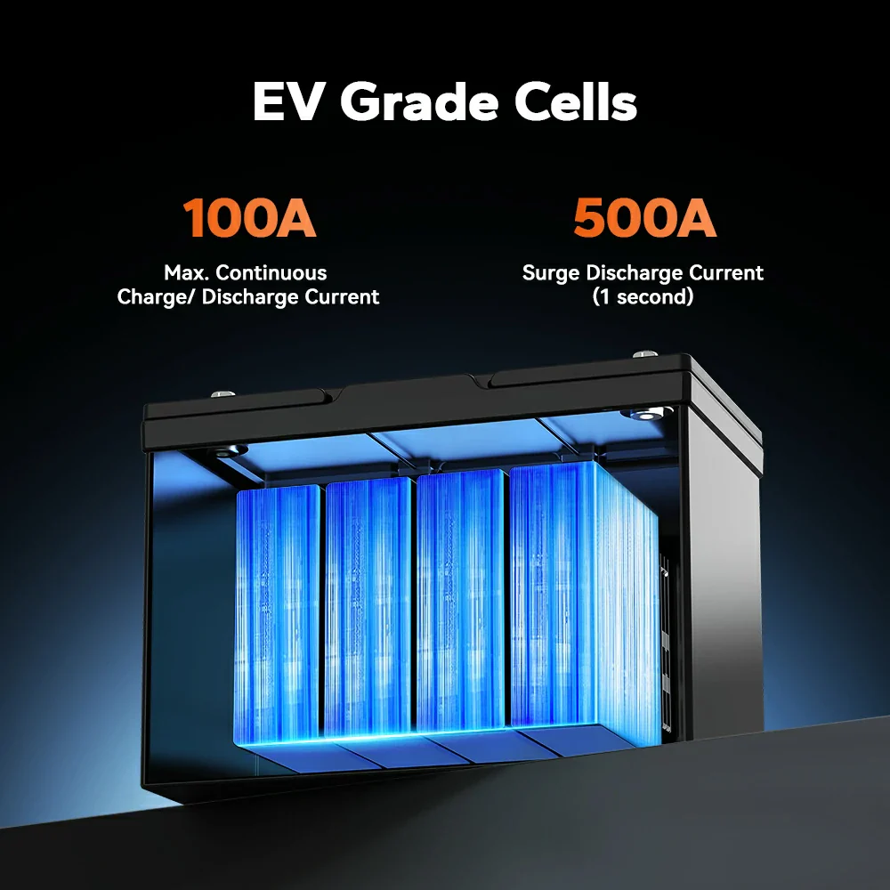 Product image 107