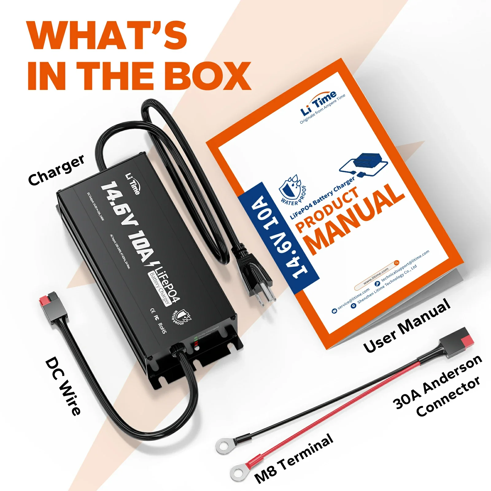 Product image 10