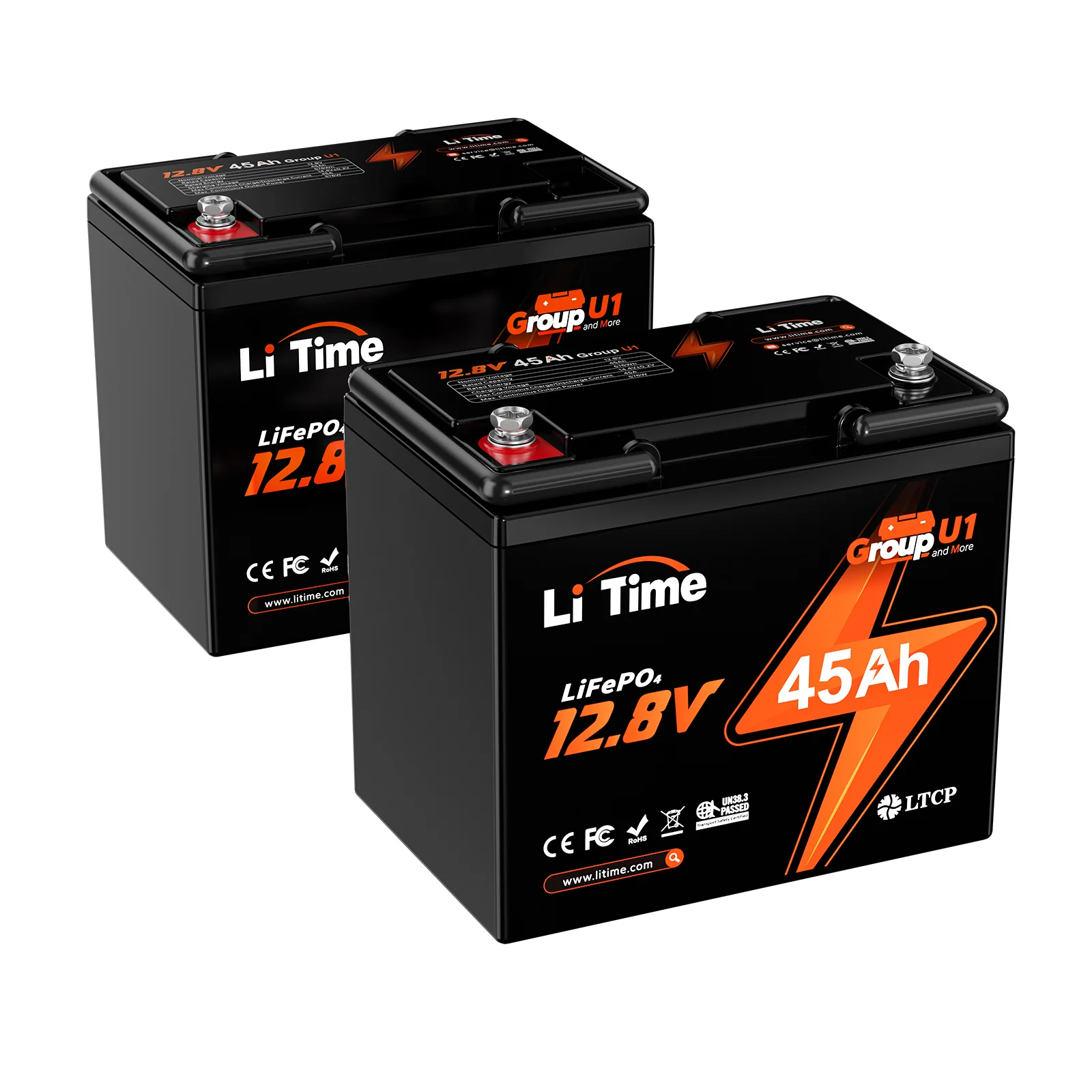 Product image 12