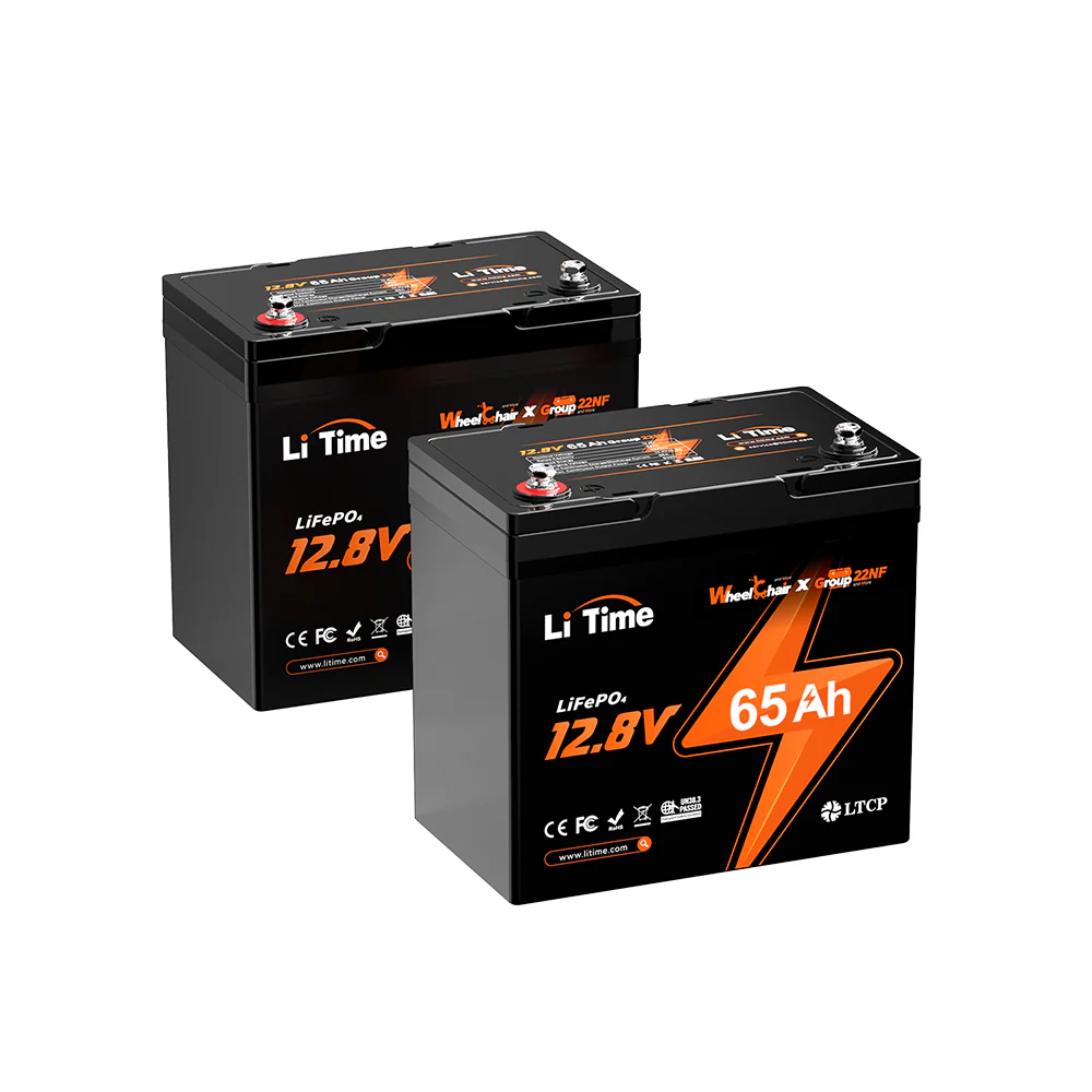Product image 13