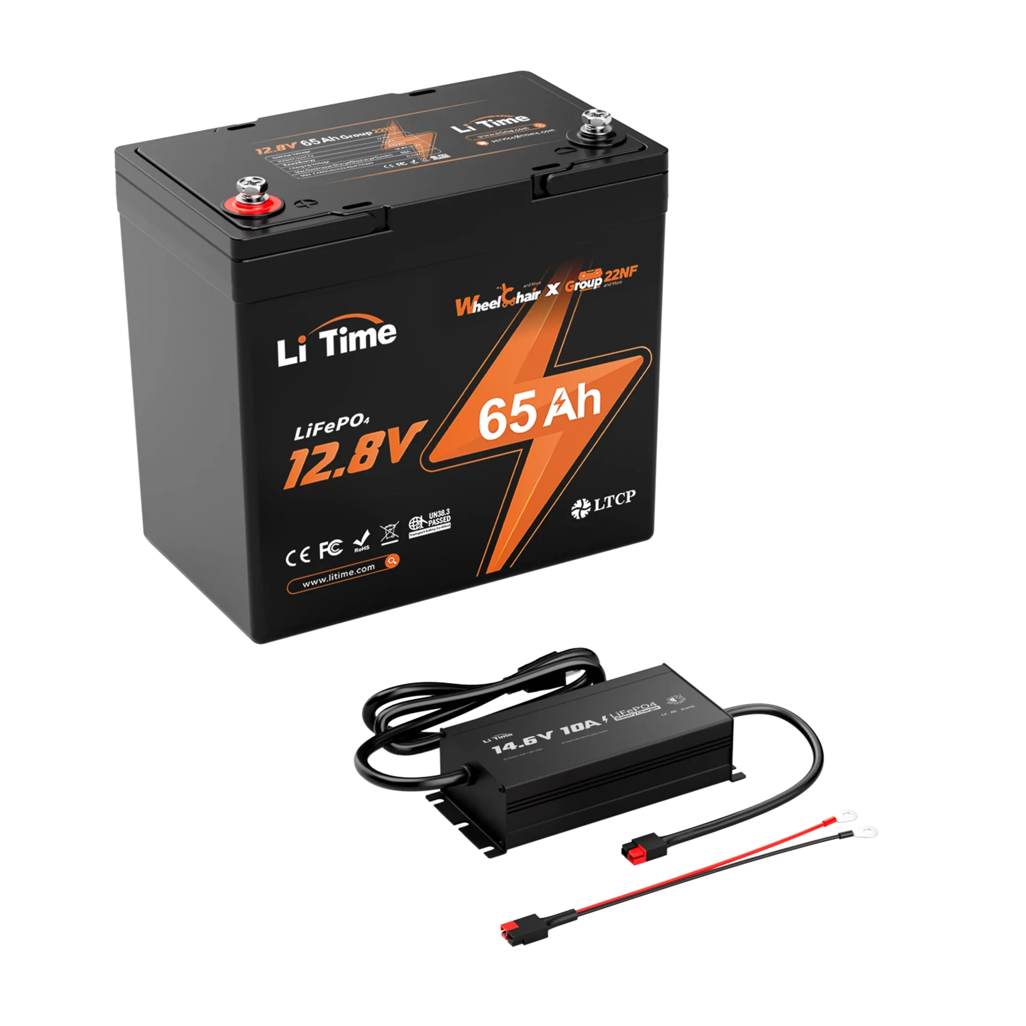 Product image 14