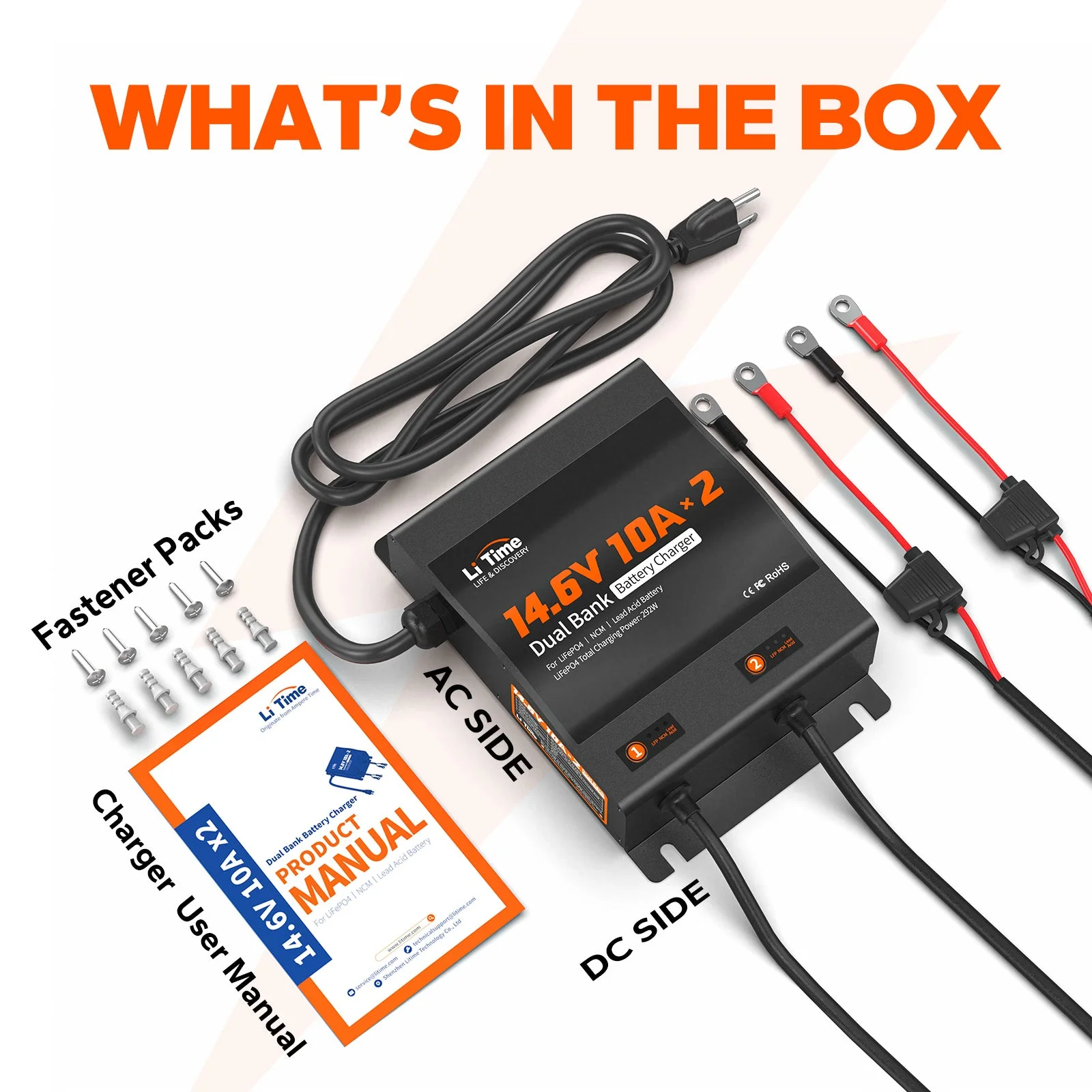 Product image 13