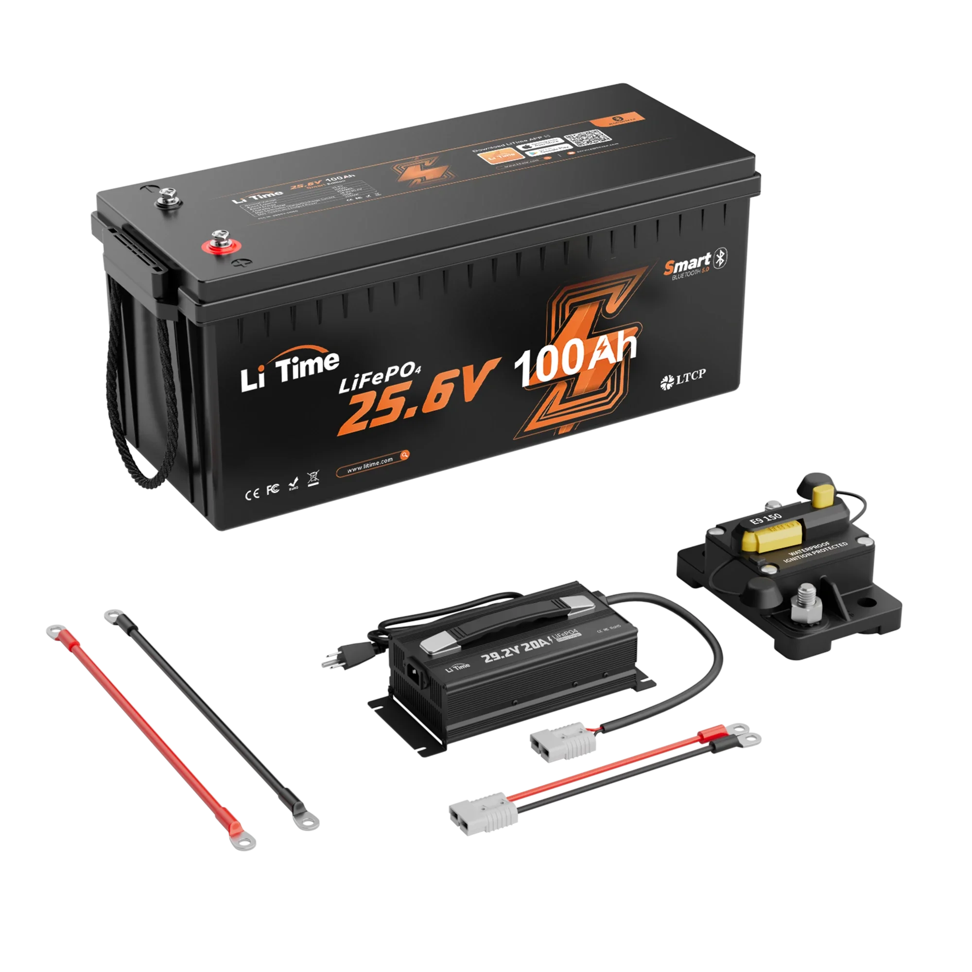 Product image 13