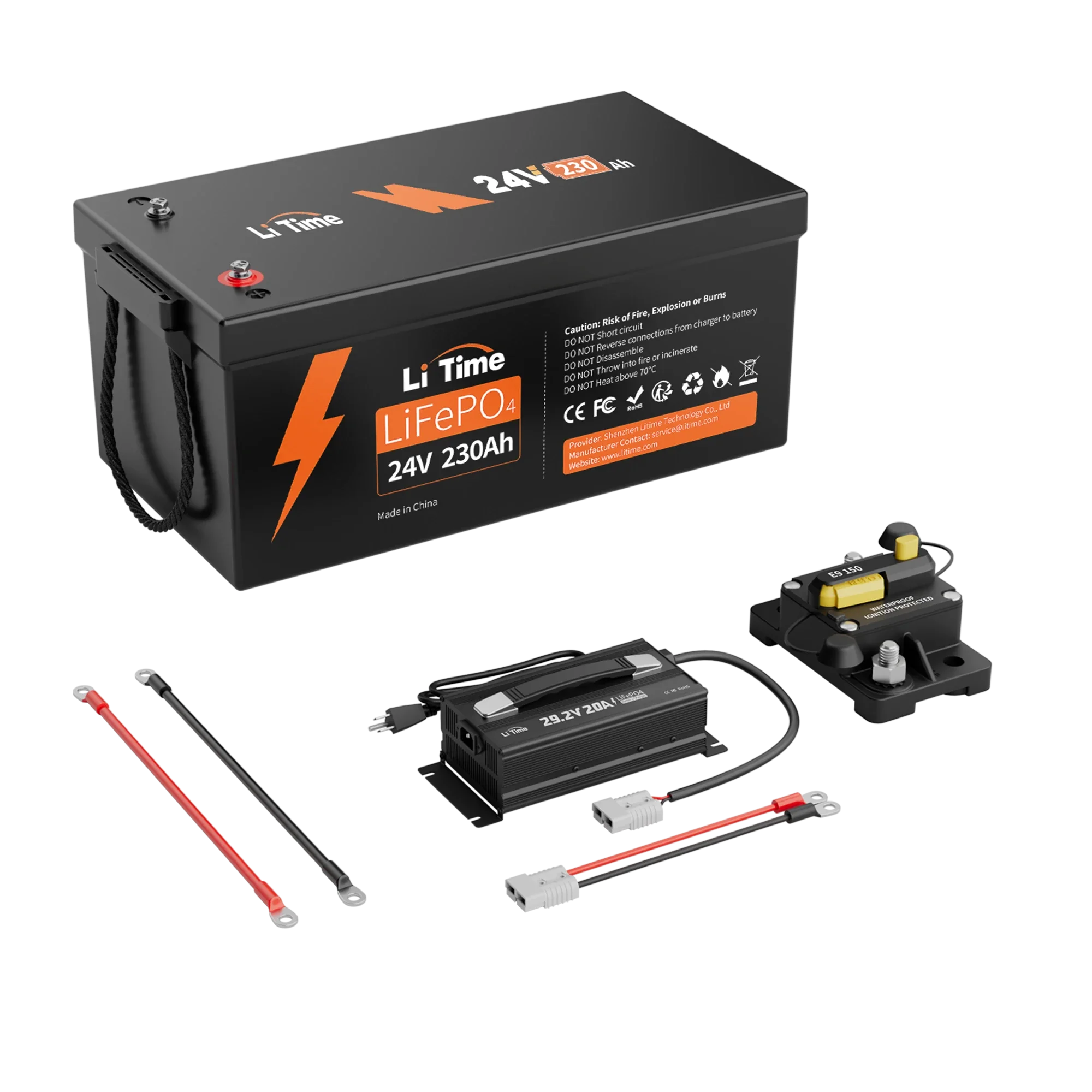 Product image 14
